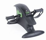 Apparecchiature elettromedicali Elba elettromedicali, Pedalatore passivo per gambe e braccia