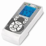 Apparecchiature elettromedicali Elba elettromedicali, Elettrostimolatore Mio-Peristim