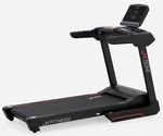 Apparecchiature elettromedicali Elba elettromedicali, Tapis roulant JK184
